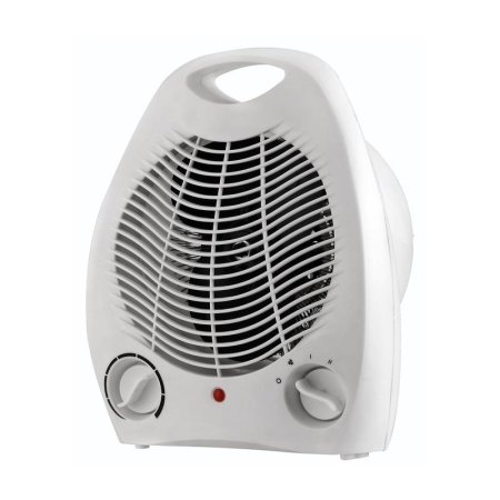 Тепловентилятор Hiper Heater Fan 2 (HI-HTF2)