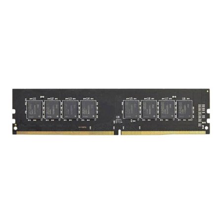 Оперативная память AMD 8 ГБ R748G2606U2S-U (DIMM DDR4)
