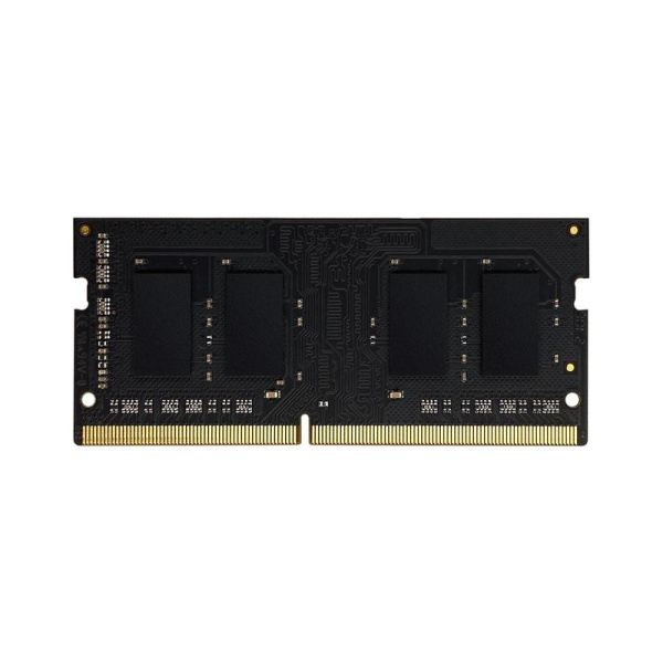 Оперативная память Oscoo 8 ГБ 6970823626272 (SO-DIMM DDR4)