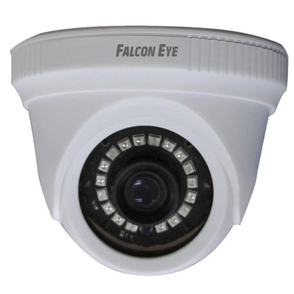 Видеокамера Falcon Eye FE-MHD-DP2e-20 (00-00117031)