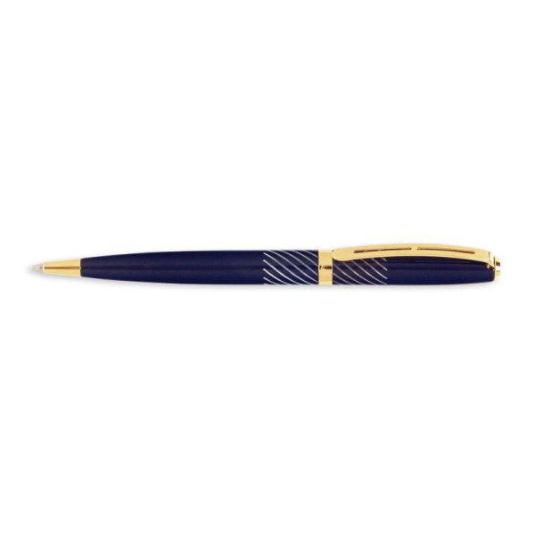 Набор VERDIE CFB-23W перьевая ручка + шариковая ручка
