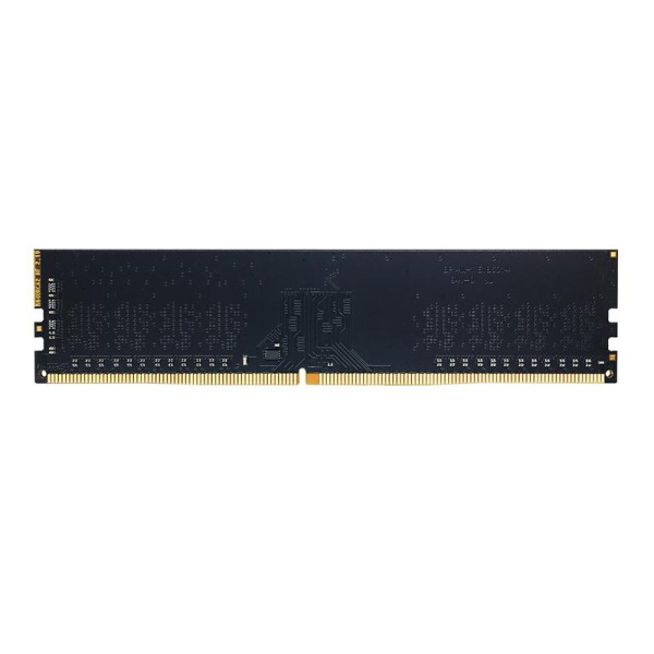 Оперативная память Oscoo 8 ГБ 6970823622212 (DIMM DDR4)