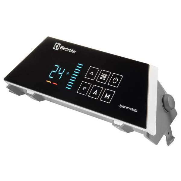 Блок управления Electrolux ECH/TUI4 Transformer Digital Inverter
