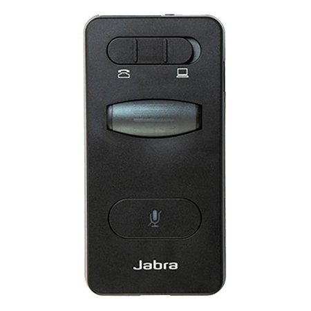 Адаптер Jabra Link 860 (860-09)