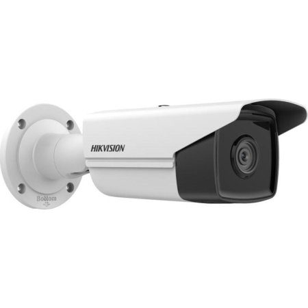 IP-камера Hikvision DS-2CD2T43G2-4I (2.8 mm)