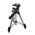 Штативы для нивелиров Штативы для нивелиров