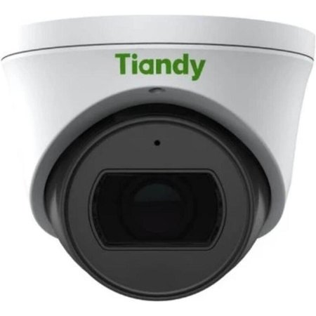 IP-камера Tiandy TC-C32SN I3/A/E/Y/M/2.8-12mm/V4.0