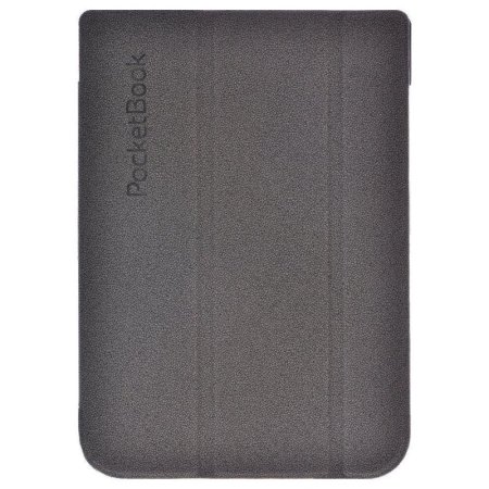 Чехол PocketBook серый для электронной книги PocketBook 740  (PBC-740-DGST-RU)