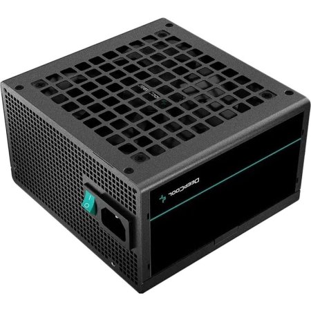 Блок питания Deepcool PF500 500 Вт