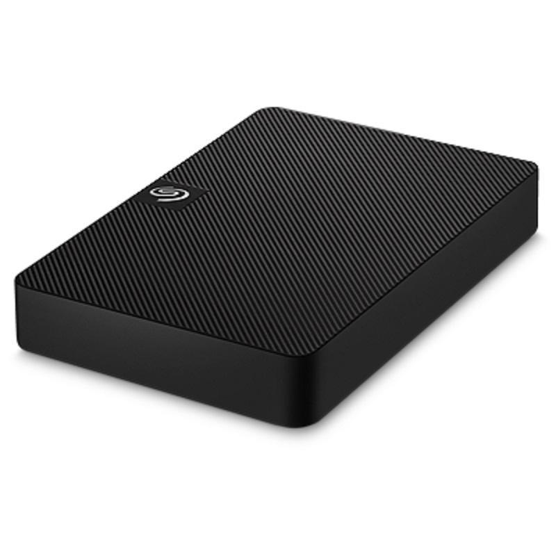 Seagate expansion portable. Seagate Expansion 4tb. Seagate Expansion 2tb. Seagate Expansion Portable 4 TB. Seagate Expansion Portable Drive 1tb.