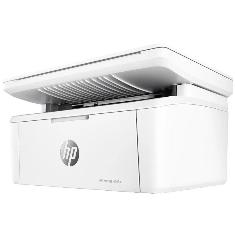 Мфу laserjet pro m28a. HP LASERJET Pro m28a. HP m28w МФУ. LASERJET Pro MFP m28w. HP LASERJET Pro MFP m28w.