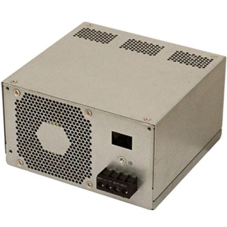 Блок питания Advantech FSP500-80ADBBQ(M) (96PS-D500WPS2)