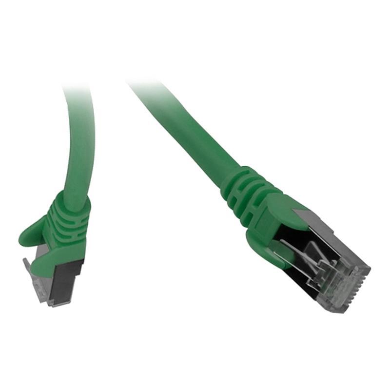 Патч корды ftp. Патч-корд Lanmaster. Патч корд FTP. Витая пара Lanmaster lan-Cat 6a-Раде. Term-PC-lan.