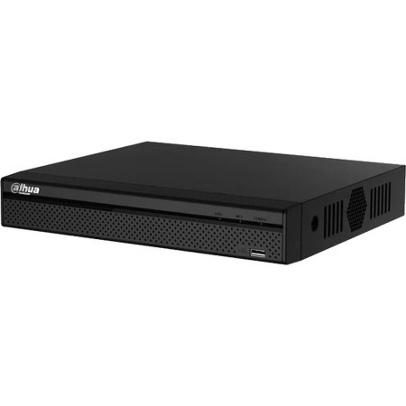 IP-видеорегистратор Dahua DHI-NVR4216-4KS3