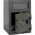 Сейфы для денег Сейфы для денег