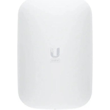 Точка доступа UniFi 6 AP Extender (U6-Extender)