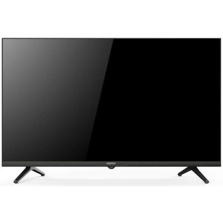 Телевизор Centek CT-8532 черный