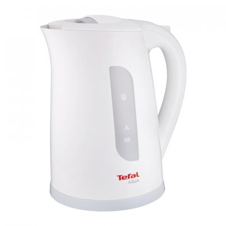 Чайник Tefal KO2701 Aqua