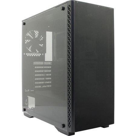 Корпус Deepcool Matrexx 50 (DP-ATX-MATREXX50)