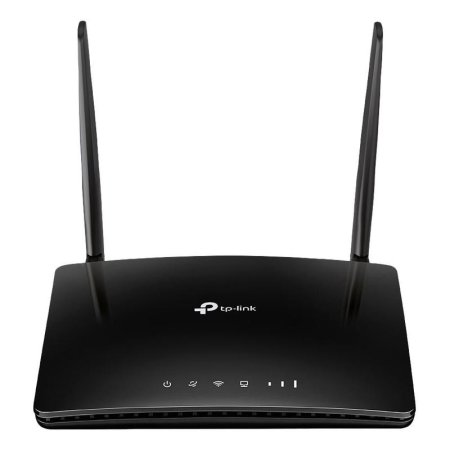 Маршрутизатор TP-Link TL-MR150