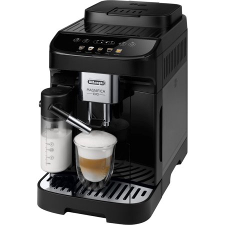 Кофемашина De'Longhi ECAM290.61.B