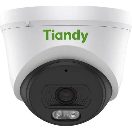 IP-камера Tiandy TC-C320N I3/E/Y/2.8mm