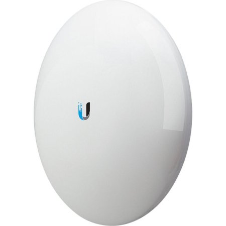 Точка доступа Ubiquiti NanoBeam 2AC-13 (NBE-2AC-13)