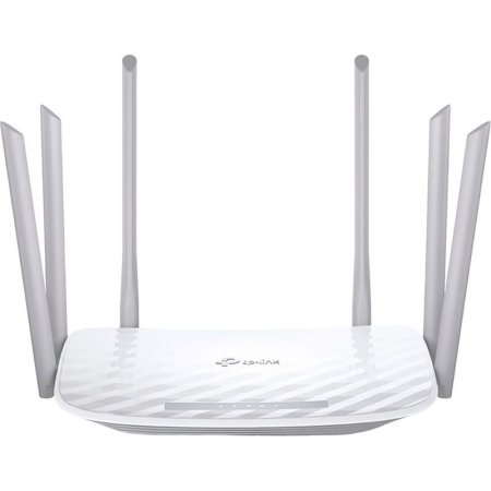 Маршрутизатор TP-Link Archer C86