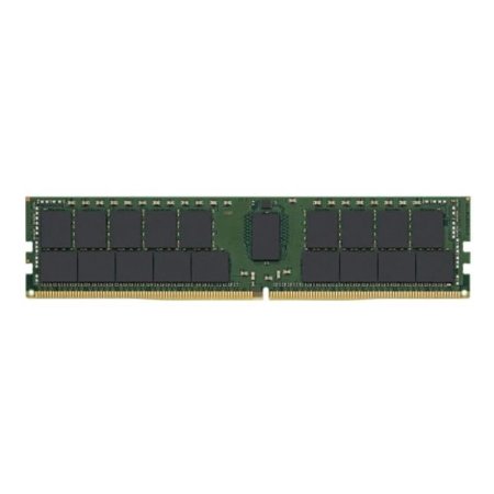 Оперативная память Kingston 64 ГБ KSM32RD4/64HCR (DIMM DDR4)