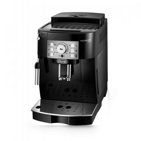 Кофемашина DeLonghi Magnifica ECAM22.114.B