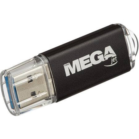 Флешка USB 3.0 32 ГБ ProMega jet NTG358U3032GB