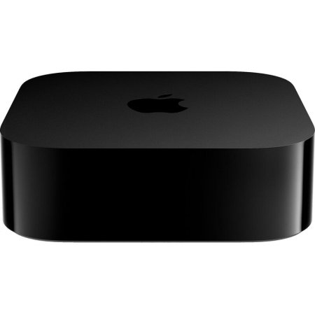 Медиаплеер Apple TV 4K (MN873)