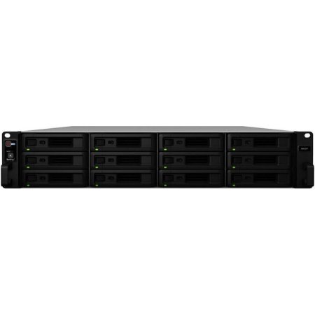 Модуль расширения Synology RX1217RP