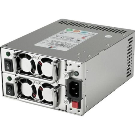 Блок питания Advantech MRT-6300P (RPS-300ATX-ZE)