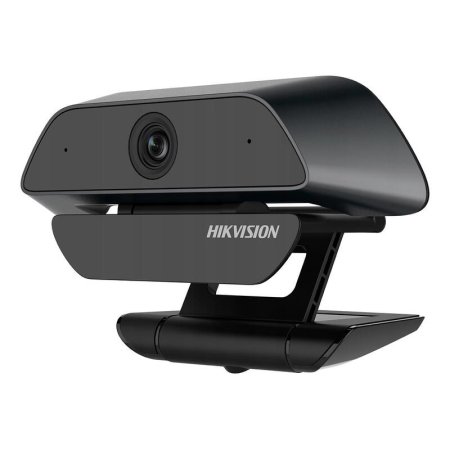 Камера Hikvision DS-U12