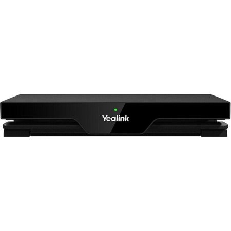 Система для видеоконференций Yealink RoomCast Система для видеоконференций Yealink RoomCast