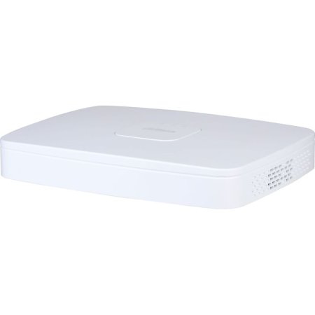 IP-видеорегистратор Dahua DHI-NVR4108-8P-4KS3