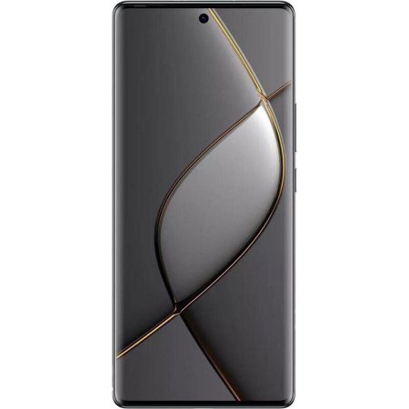 Смартфон Tecno SPARK 20 Pro+ 256 ГБ черный