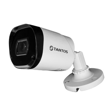 IP-камера  Tantos TSi-Peco25F (00-00122950)