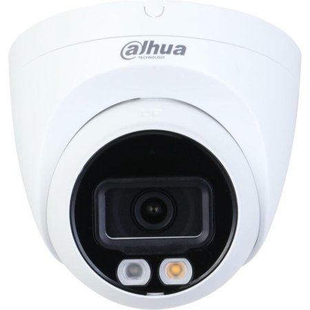 IP-камера Dahua DH-IPC-HDW2449TP-S-IL-0280B