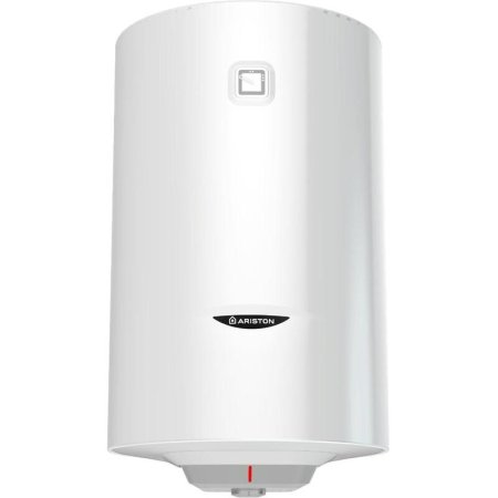 Водонагреватель накопительный электрический Ariston PRO1 R ABS 120 V  (3700522)