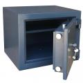 Сейфы офисные Сейфы офисные