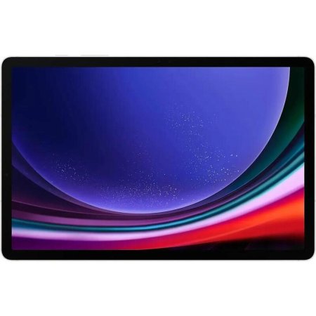 Планшет Samsung Galaxy Tab S9 SM-X716B 11 128 ГБ бежевый  (SM-X716BZEACAU)