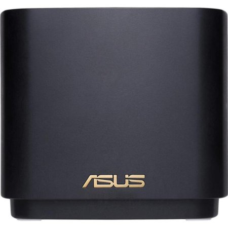 Wi-Fi mesh система Asus ZenWiFi AX Mini XD4 (B-1-PK) (90IG05N0-MO3R50)