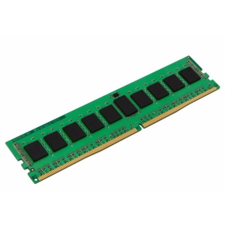 Оперативная память DIMM Samsung 32 ГБ DDR4 (M391A4G43BB1-CWE)