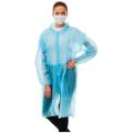 Халаты одноразовые Халаты одноразовые