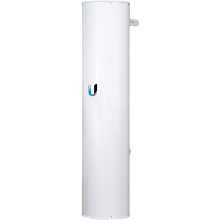 Антенна Ubiquiti AirPrism Sector 5AC-90-HD