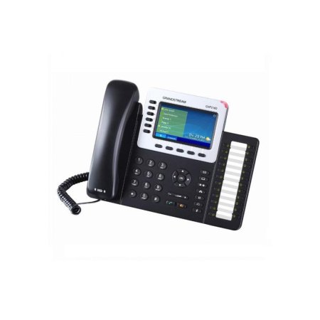 Телефон IP Grandstream GXP2160