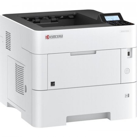 Принтер Kyocera ECOSYS P3150dn (1102TS3NL0)