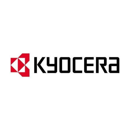 Сервисный комплект оригинальный Kyocera MK-3170 (1702T68NL0)